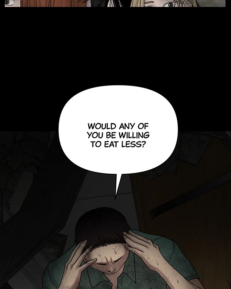 Read Chasing Tails chapter 3 image 19 on Lezhin