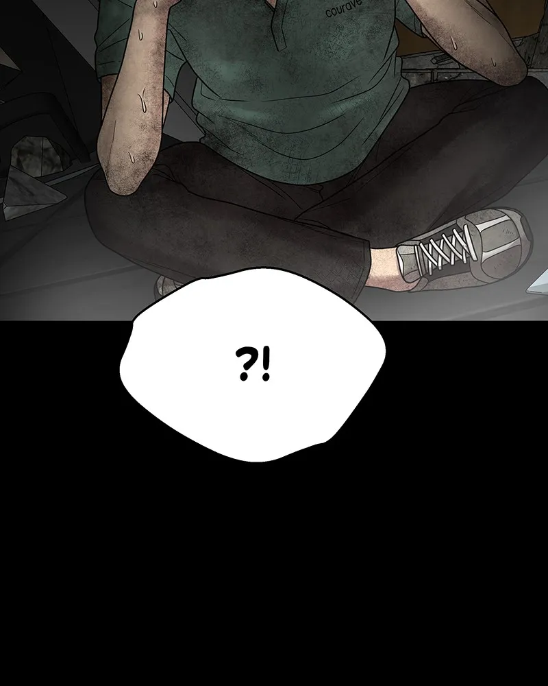 Read Chasing Tails chapter 3 image 20 on Lezhin