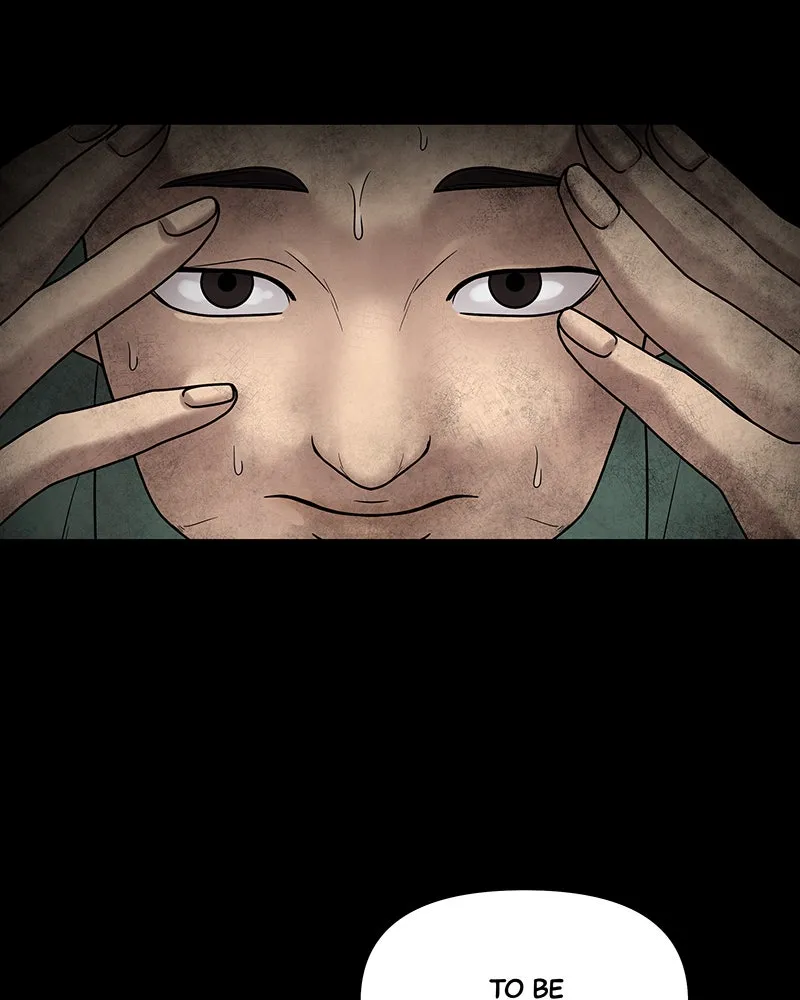 Read Chasing Tails chapter 3 image 21 on Lezhin
