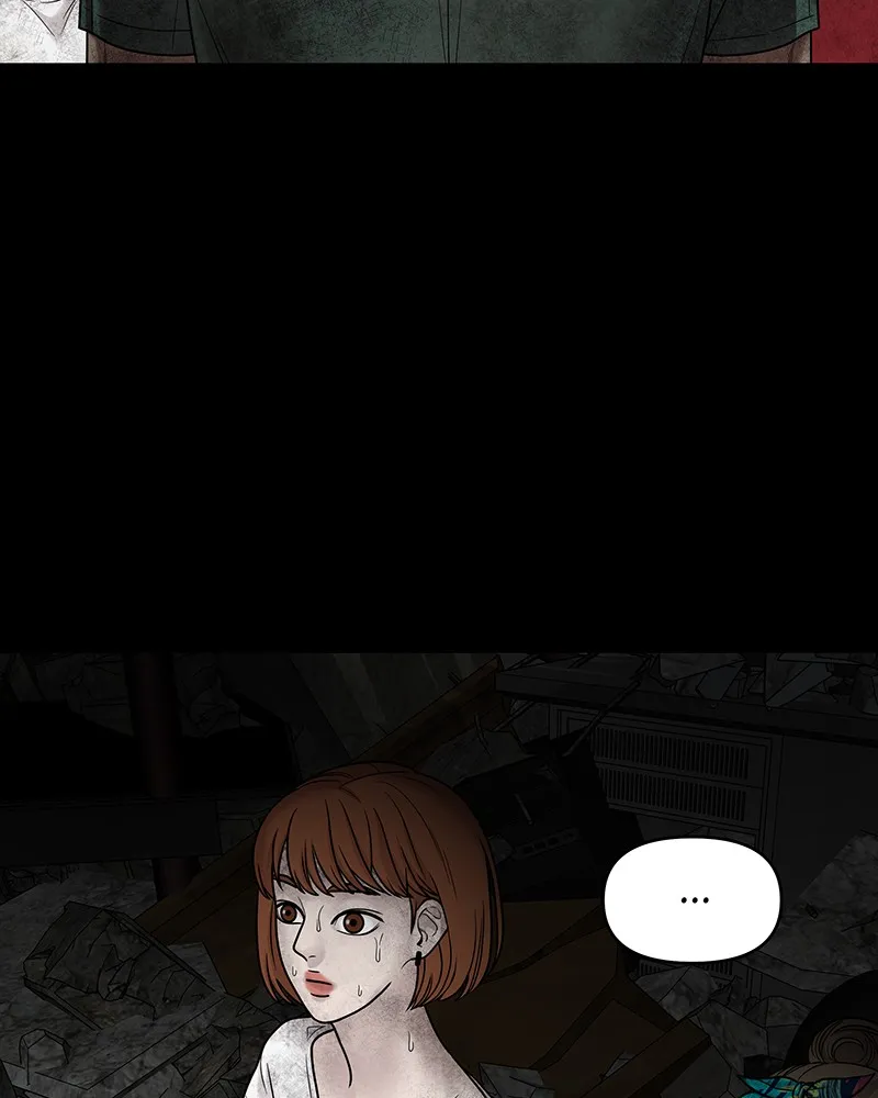 Read Chasing Tails chapter 3 image 26 on Lezhin