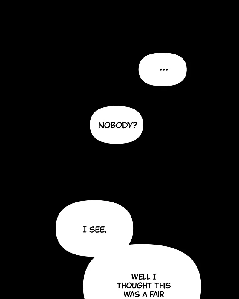 Read Chasing Tails chapter 3 image 28 on Lezhin