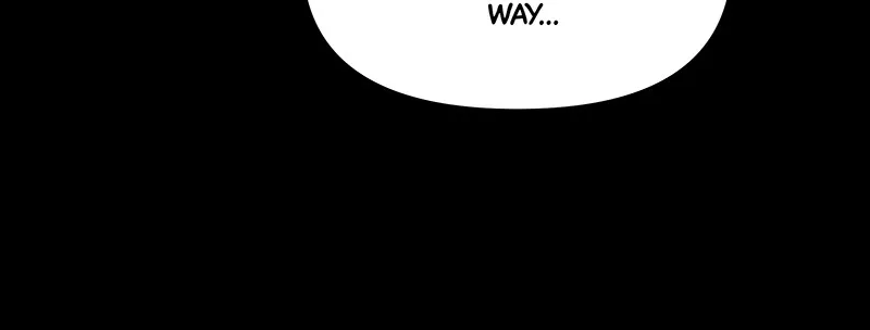 Read Chasing Tails chapter 3 image 29 on Lezhin