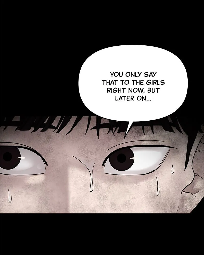 Read Chasing Tails chapter 3 image 35 on Lezhin
