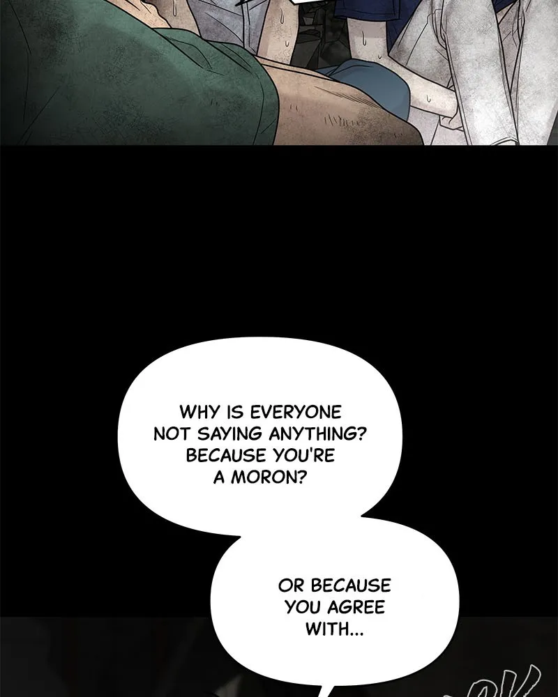 Read Chasing Tails chapter 3 image 37 on Lezhin