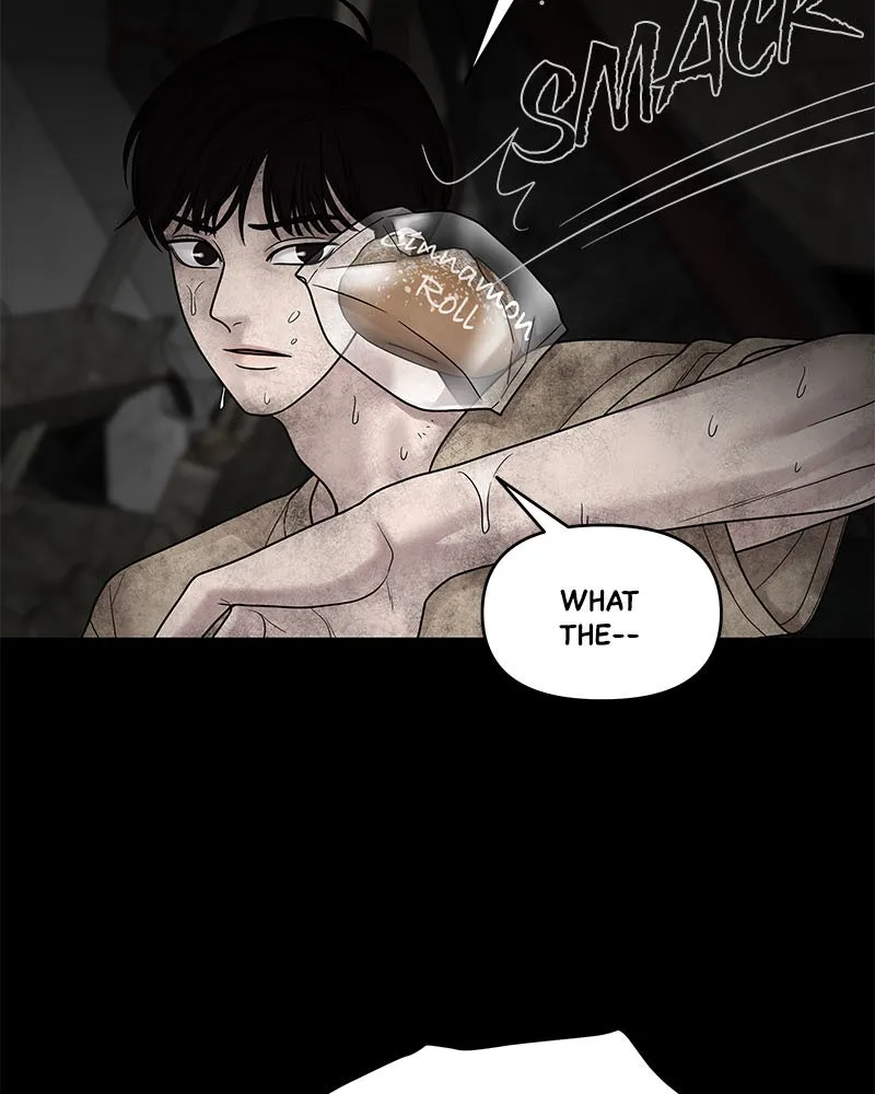 Read Chasing Tails chapter 3 image 38 on Lezhin