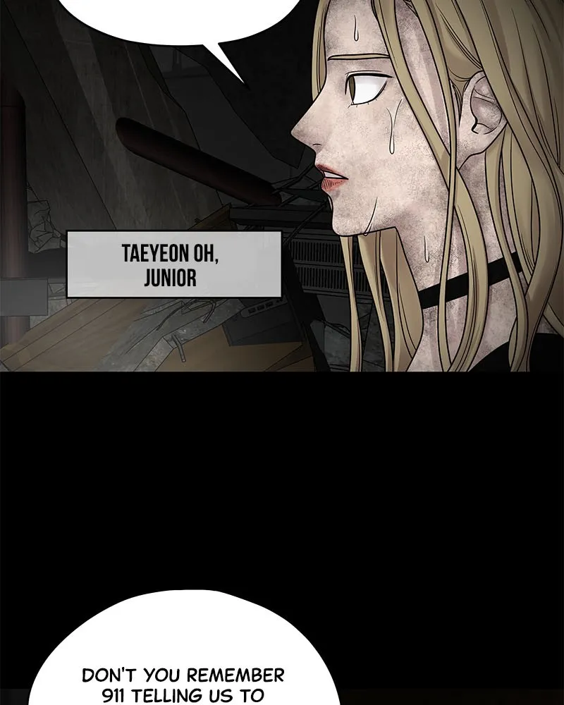 Read Chasing Tails chapter 3 image 41 on Lezhin