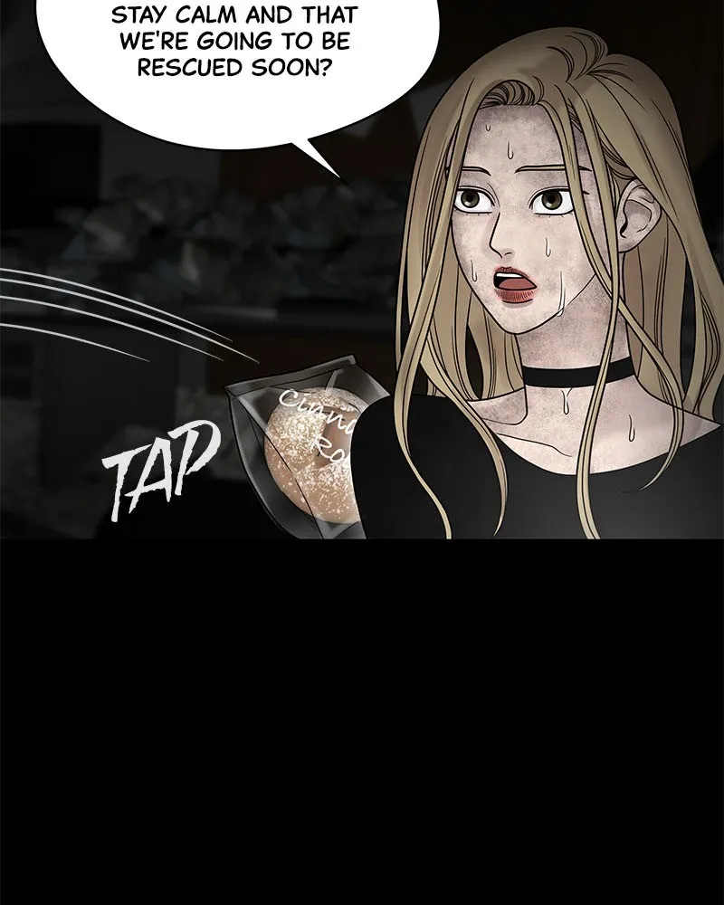 Read Chasing Tails chapter 3 image 42 on Lezhin