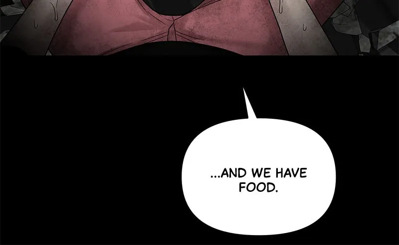 Read Chasing Tails chapter 3 image 45 on Lezhin