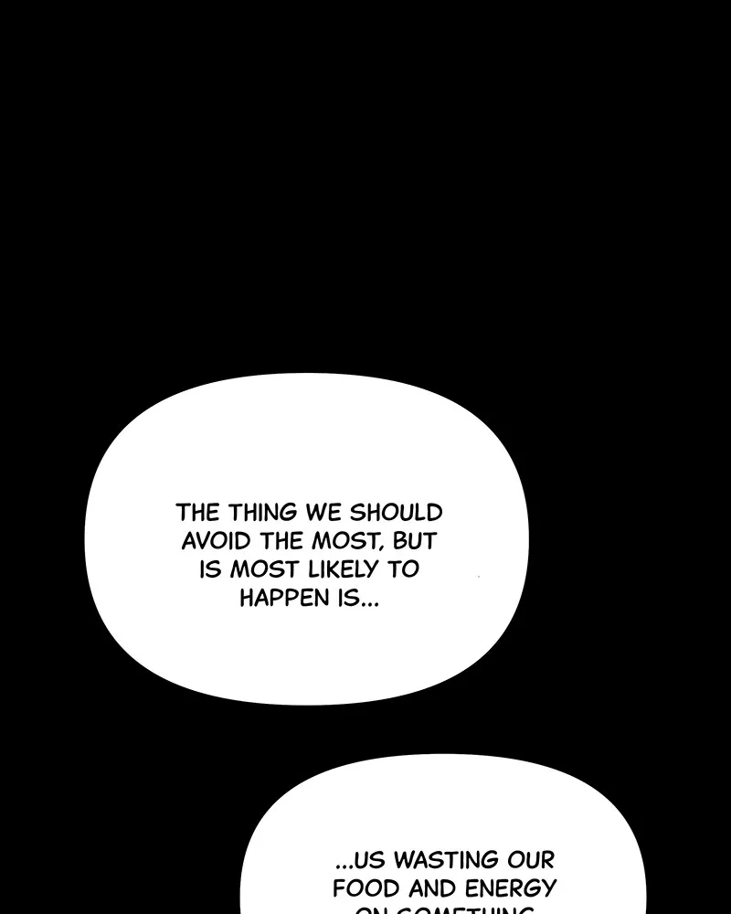Read Chasing Tails chapter 3 image 46 on Lezhin