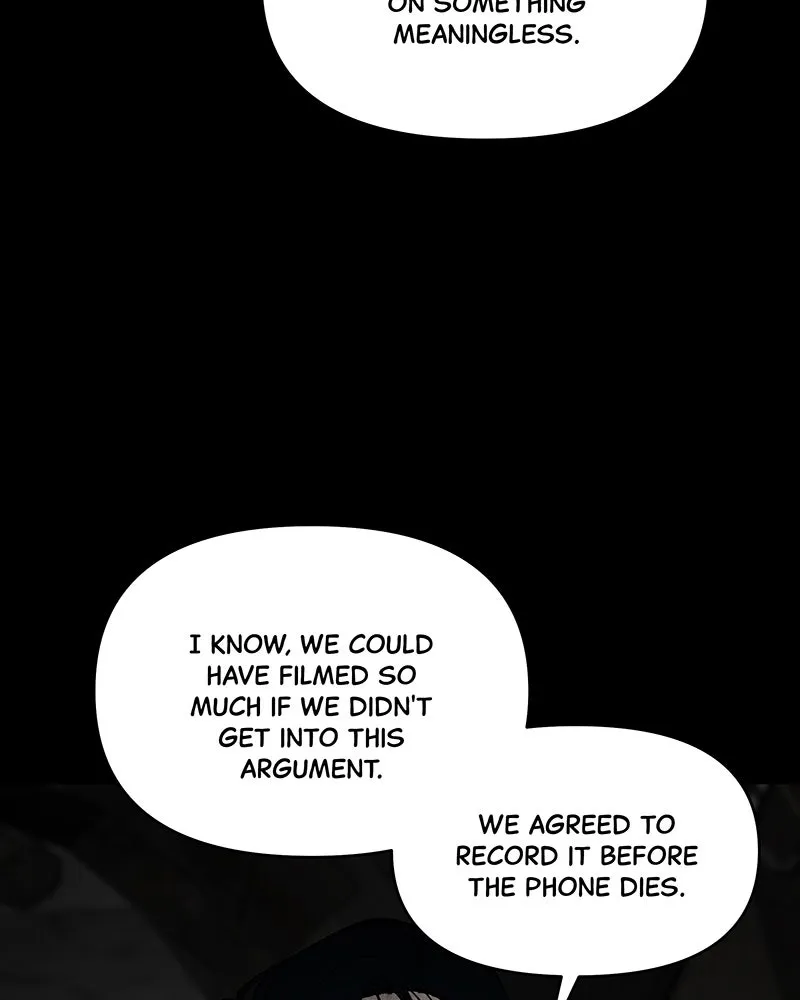 Read Chasing Tails chapter 3 image 47 on Lezhin