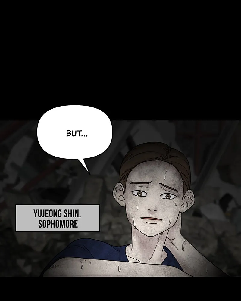 Read Chasing Tails chapter 3 image 5 on Lezhin