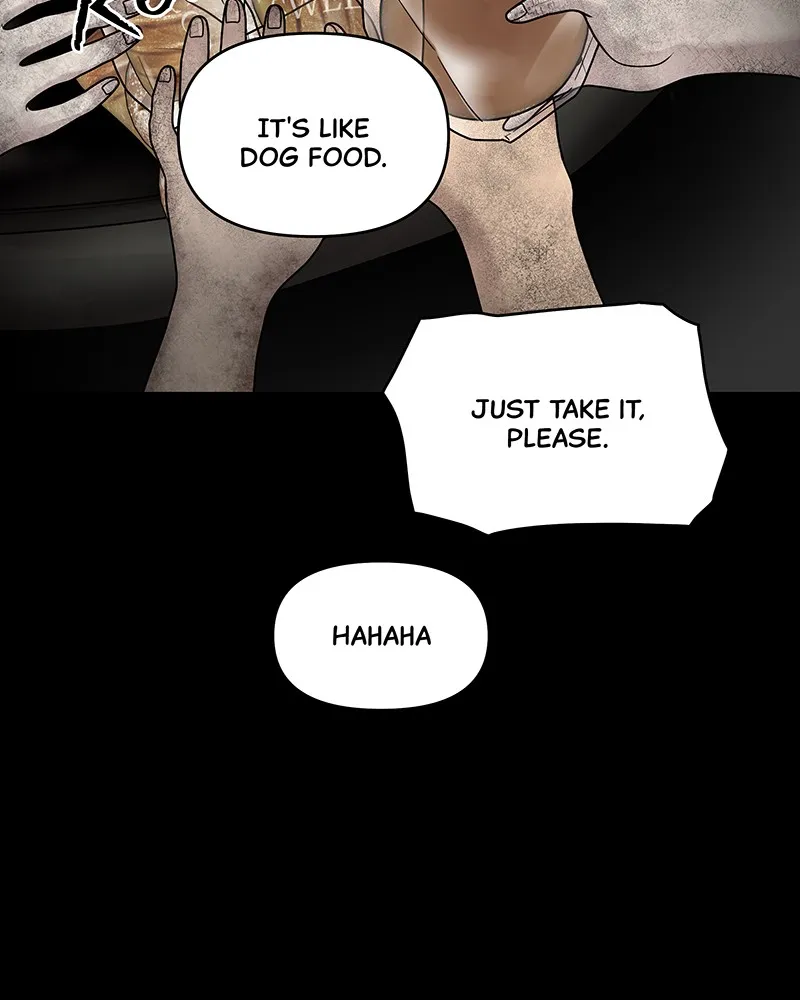 Read Chasing Tails chapter 3 image 53 on Lezhin
