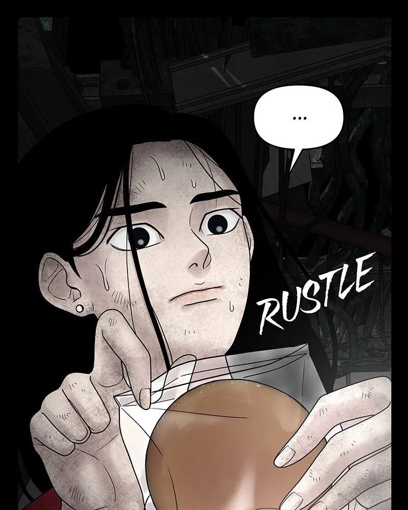 Read Chasing Tails chapter 3 image 54 on Lezhin