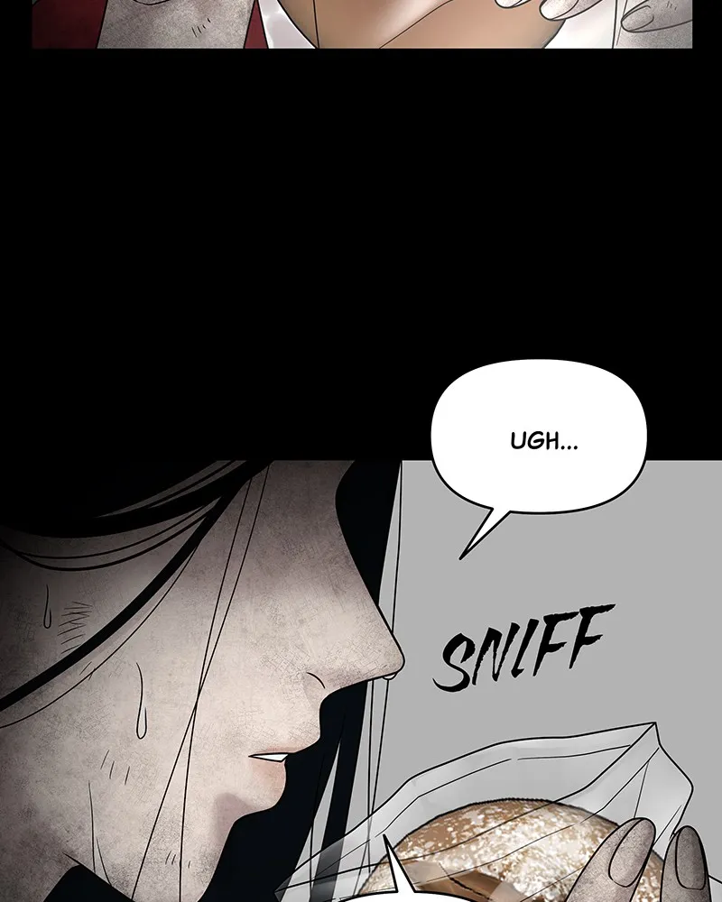 Read Chasing Tails chapter 3 image 55 on Lezhin