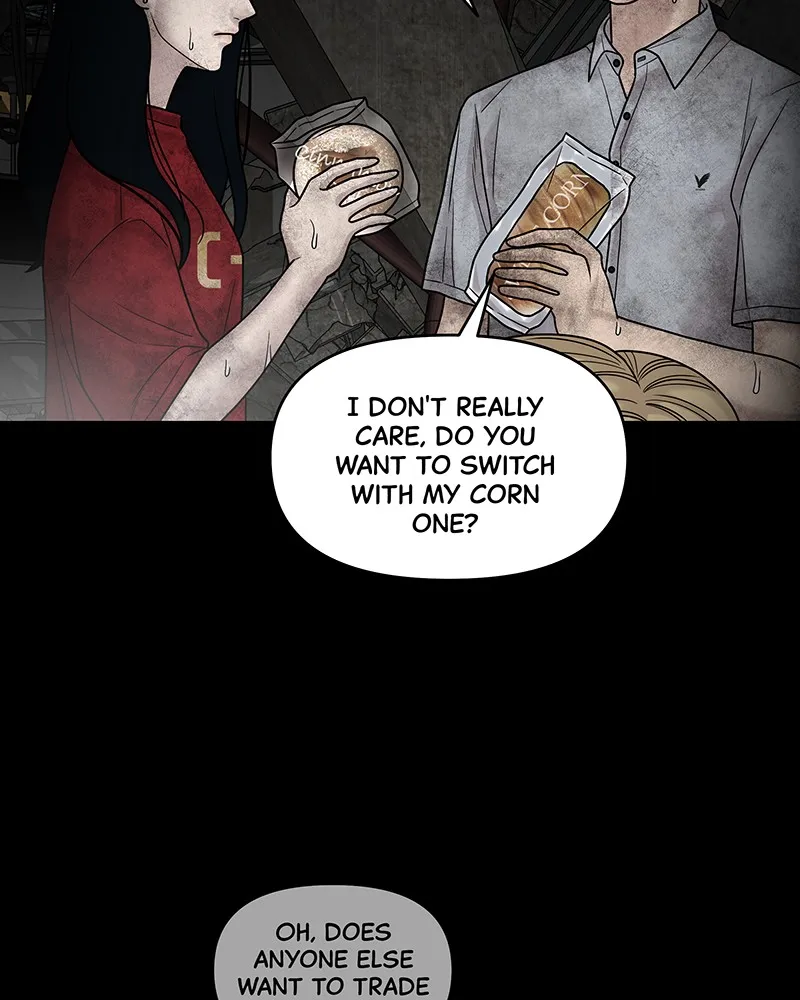 Read Chasing Tails chapter 3 image 57 on Lezhin