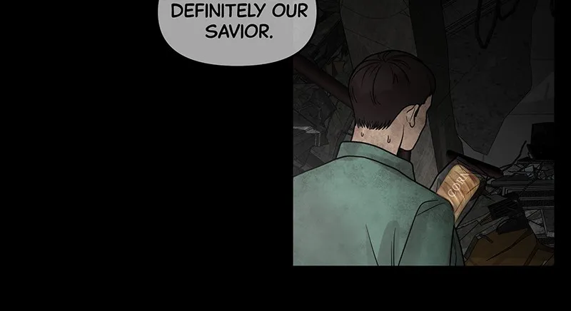 Read Chasing Tails chapter 3 image 59 on Lezhin
