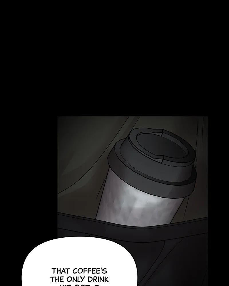 Read Chasing Tails chapter 3 image 6 on Lezhin