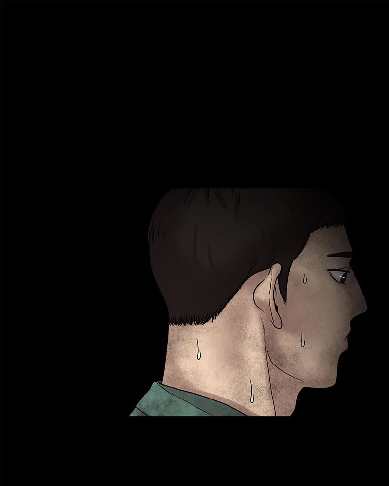 Read Chasing Tails chapter 3 image 60 on Lezhin