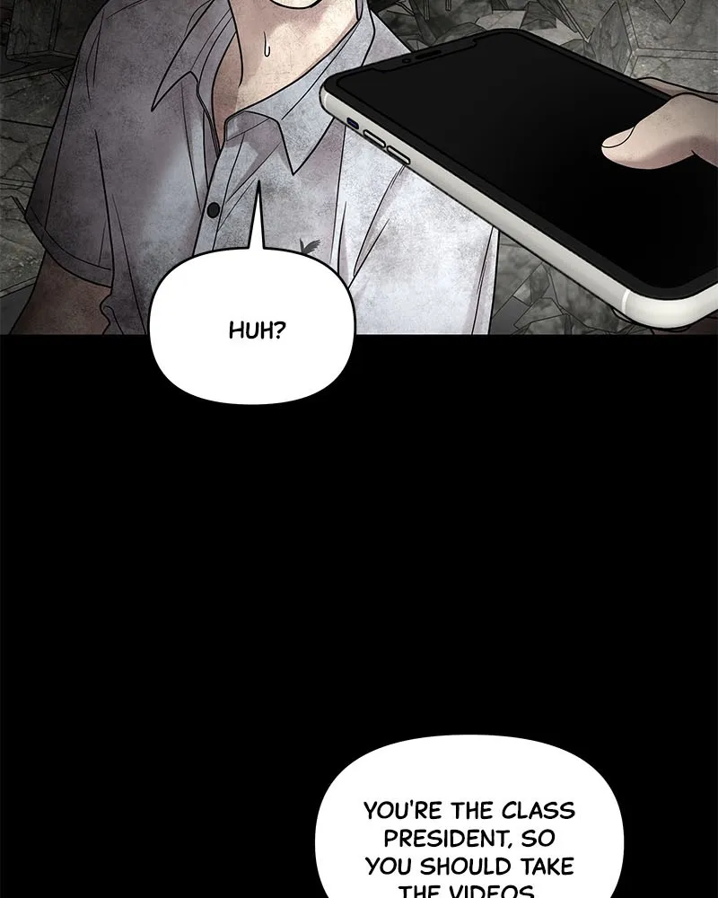 Read Chasing Tails chapter 3 image 63 on Lezhin