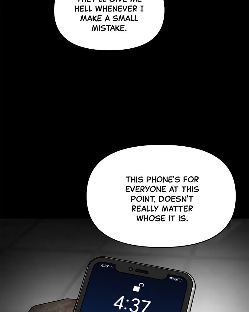 Read Chasing Tails chapter 3 image 65 on Lezhin