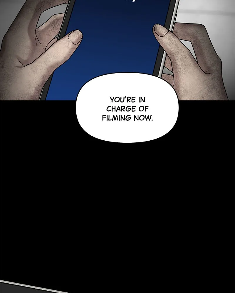Read Chasing Tails chapter 3 image 66 on Lezhin