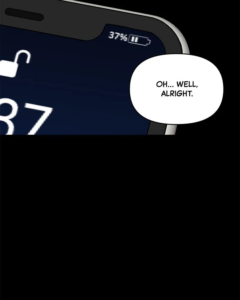 Read Chasing Tails chapter 3 image 67 on Lezhin