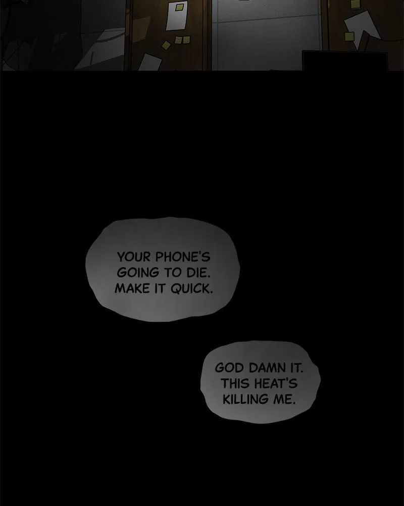 Read Chasing Tails chapter 3 image 69 on Lezhin