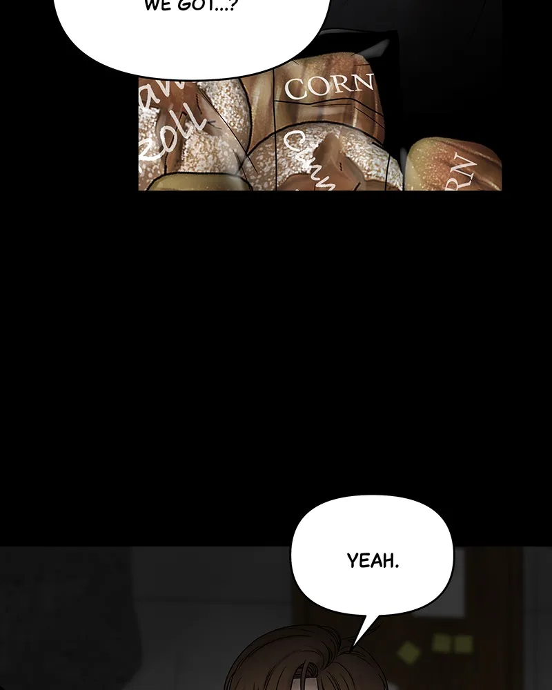 Read Chasing Tails chapter 3 image 7 on Lezhin