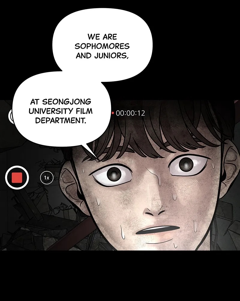 Read Chasing Tails chapter 3 image 71 on Lezhin