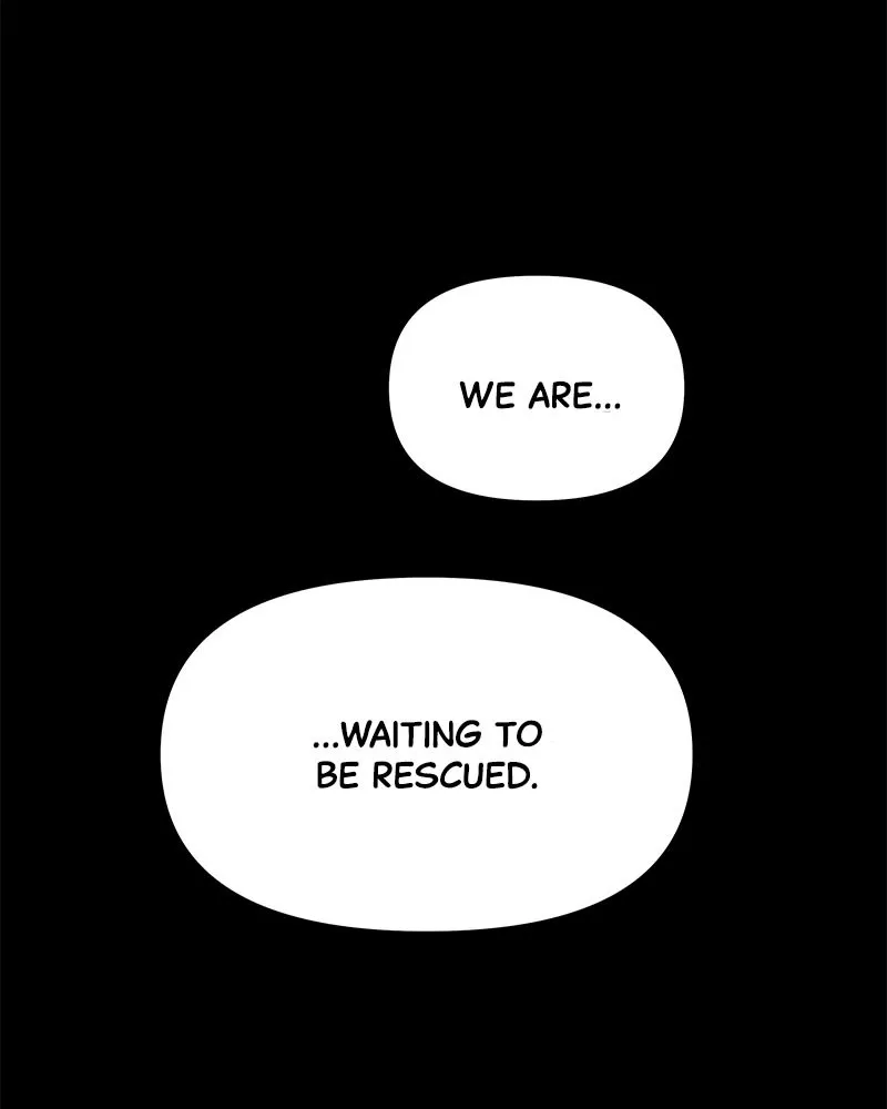 Read Chasing Tails chapter 3 image 72 on Lezhin