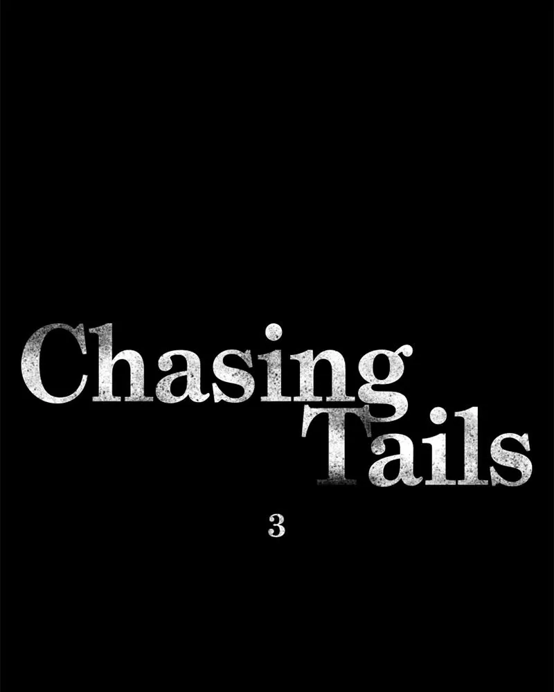 Read Chasing Tails chapter 3 image 73 on Lezhin