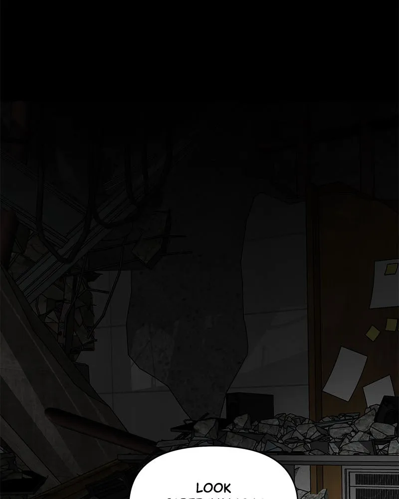 Read Chasing Tails chapter 3 image 76 on Lezhin