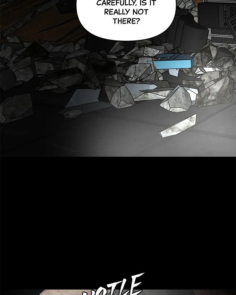 Read Chasing Tails chapter 3 image 77 on Lezhin