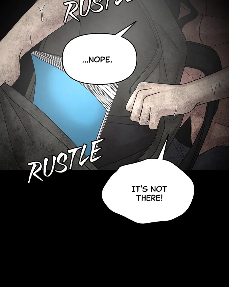 Read Chasing Tails chapter 3 image 78 on Lezhin