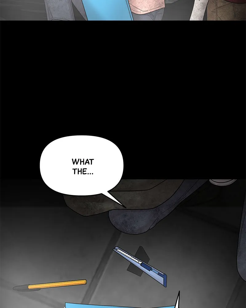 Read Chasing Tails chapter 3 image 80 on Lezhin