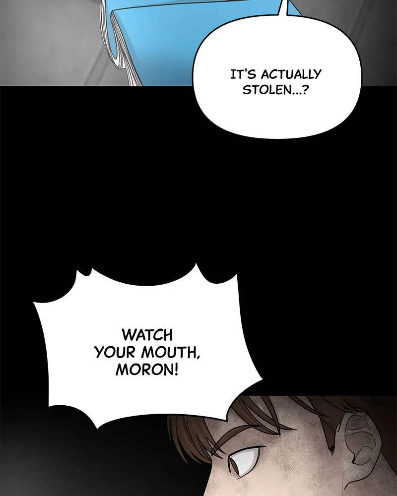 Read Chasing Tails chapter 3 image 81 on Lezhin