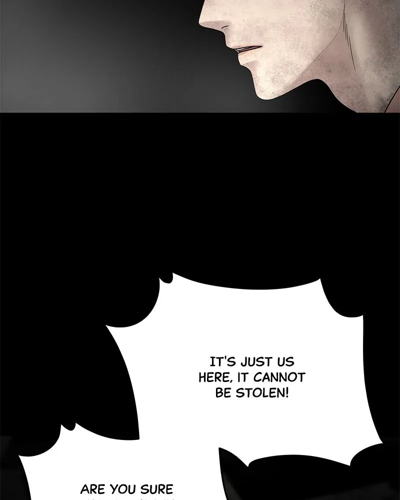 Read Chasing Tails chapter 3 image 82 on Lezhin