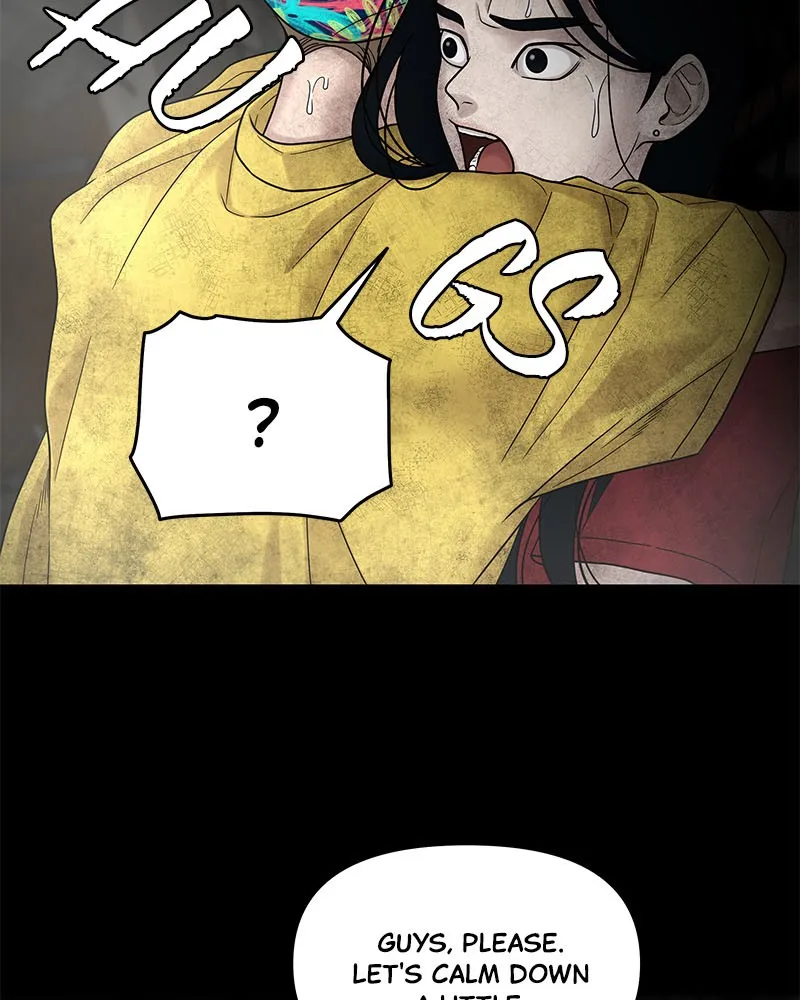 Read Chasing Tails chapter 3 image 85 on Lezhin