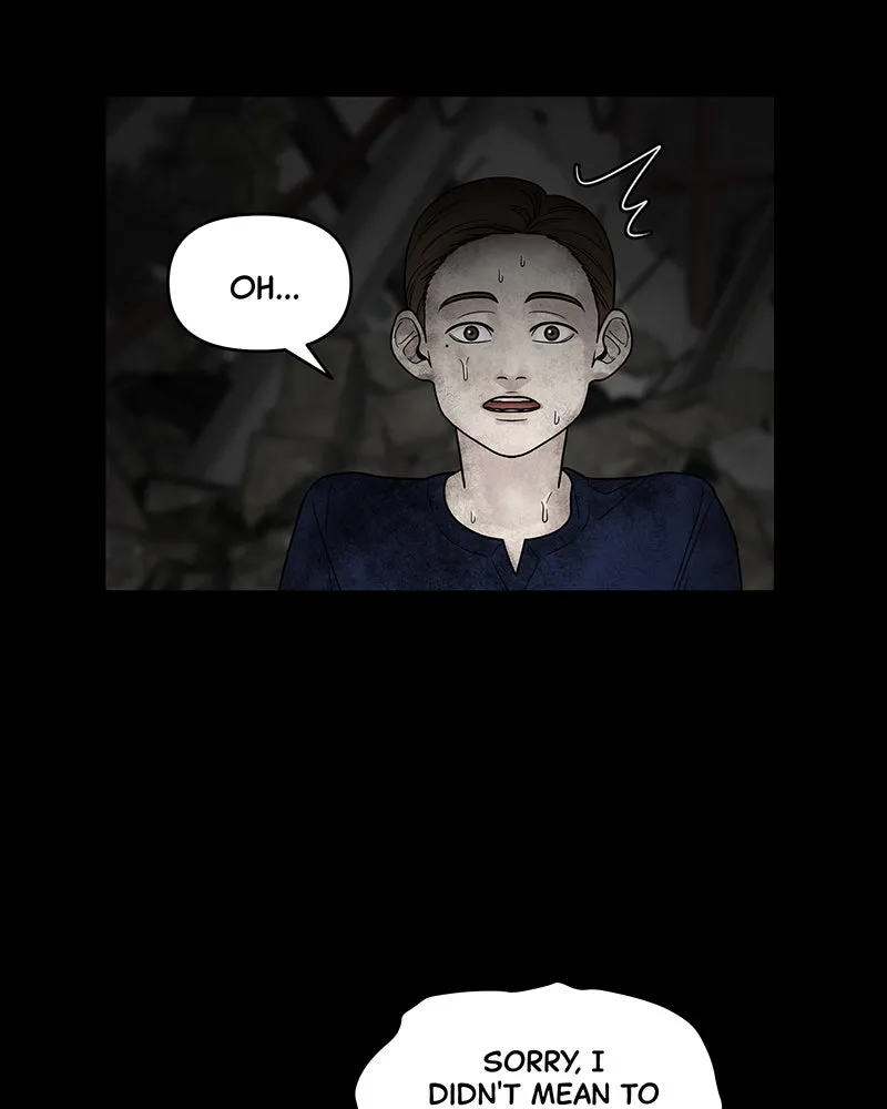 Read Chasing Tails chapter 3 image 9 on Lezhin
