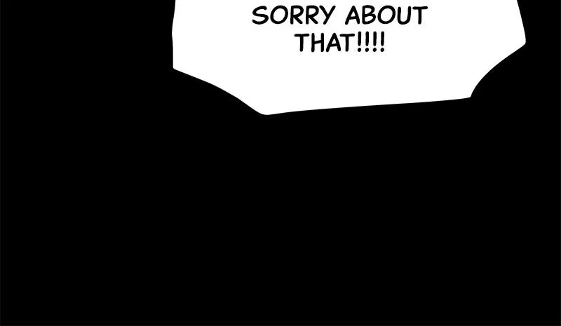 Read Chasing Tails chapter 3 image 90 on Lezhin