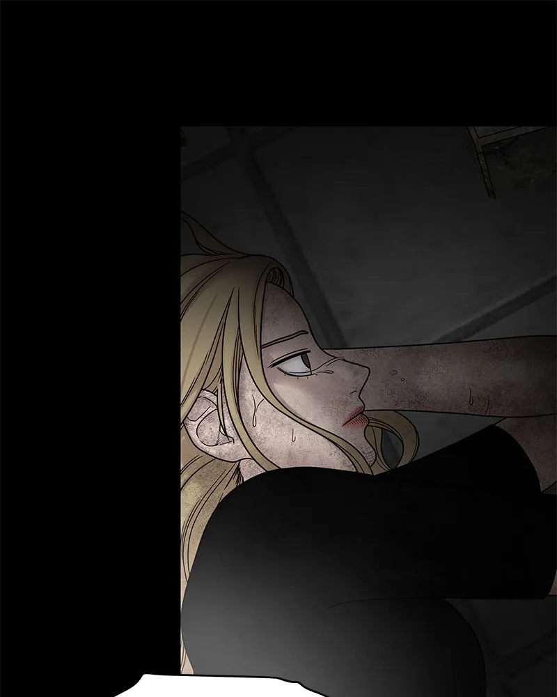 Read Chasing Tails chapter 3 image 91 on Lezhin