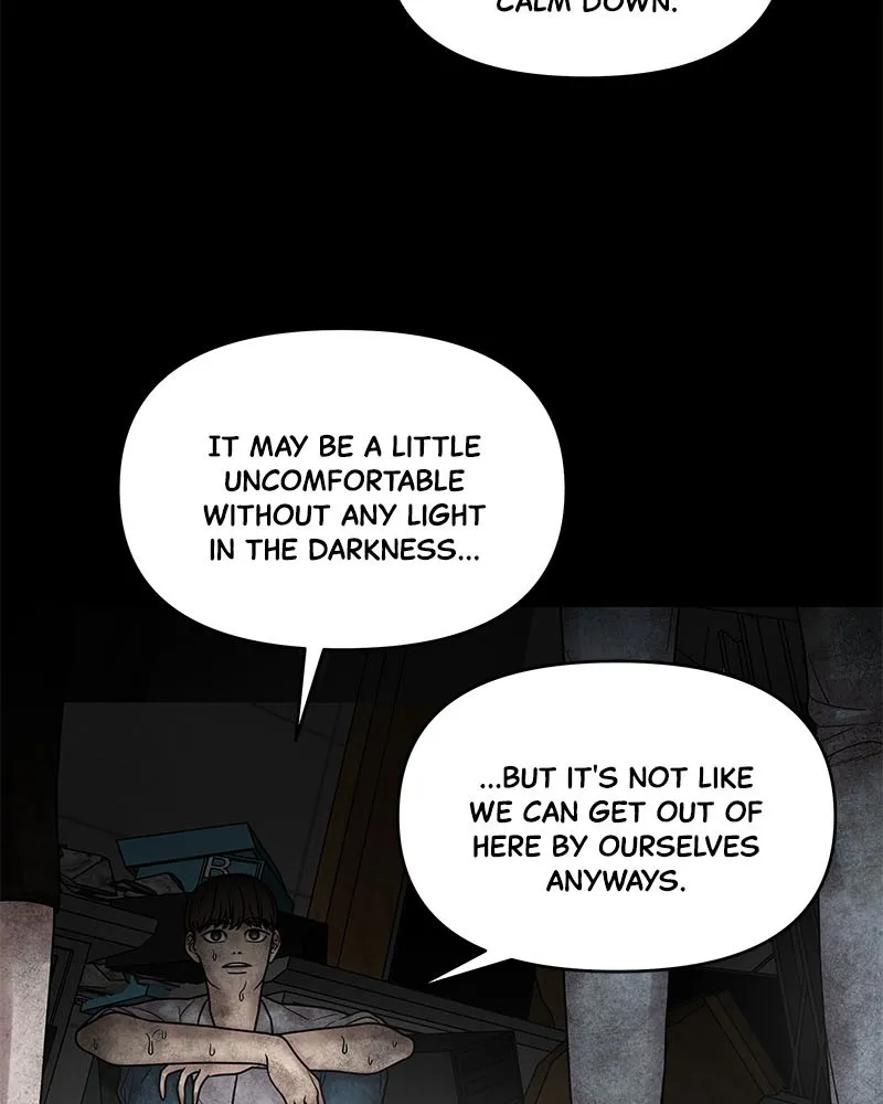 Read Chasing Tails chapter 3 image 98 on Lezhin