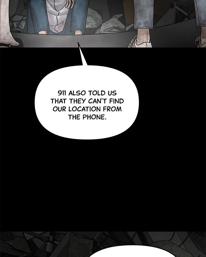 Read Chasing Tails chapter 3 image 99 on Lezhin