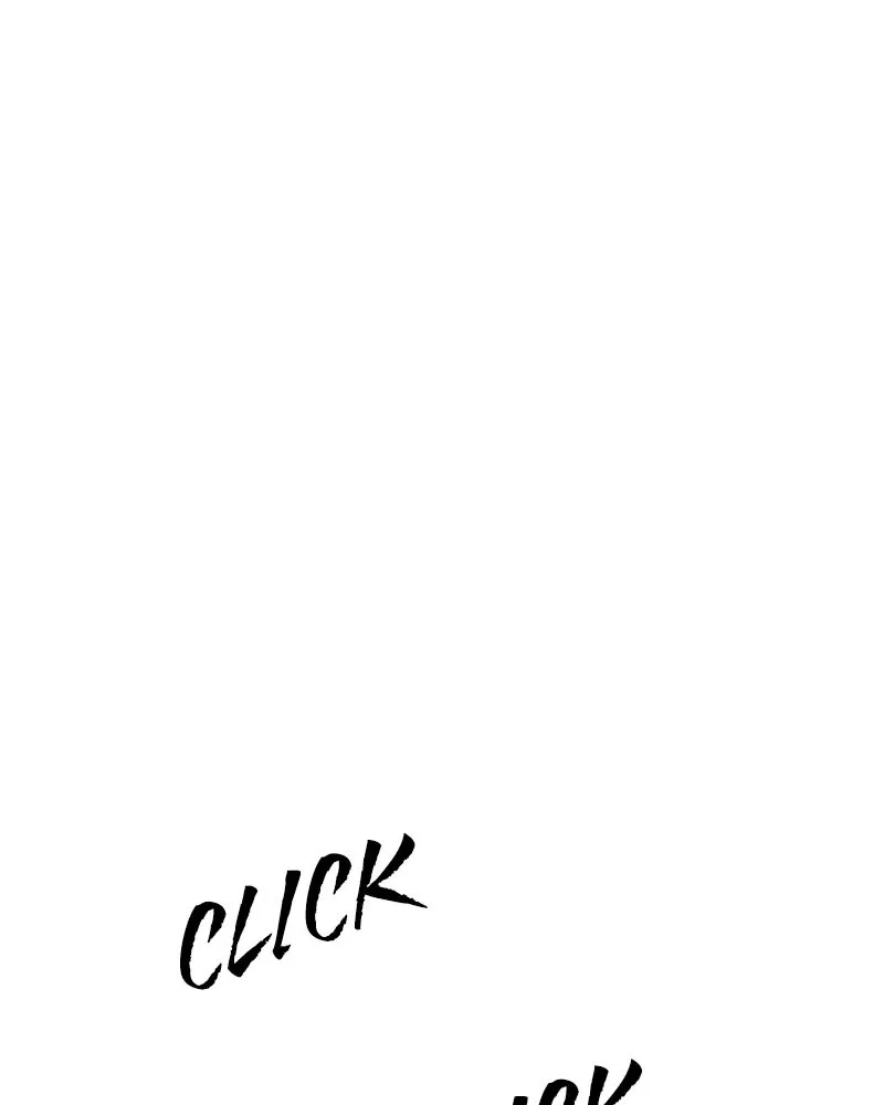 Read Chasing Tails chapter 4 image 0 on Lezhin