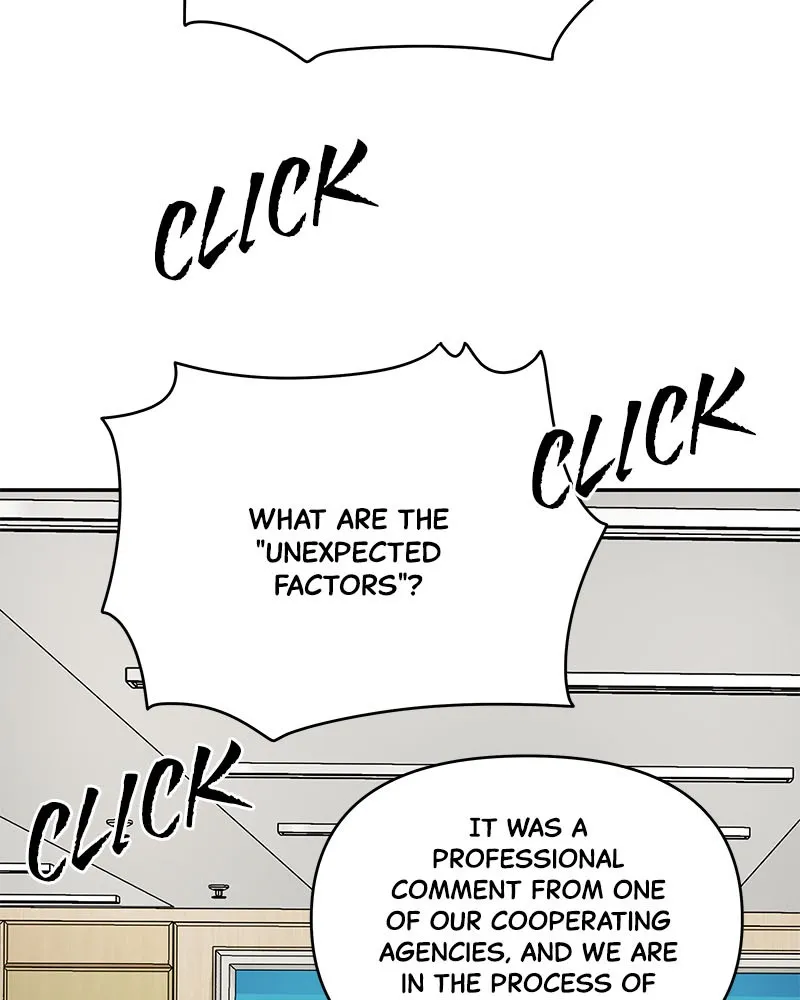 Read Chasing Tails chapter 4 image 10 on Lezhin