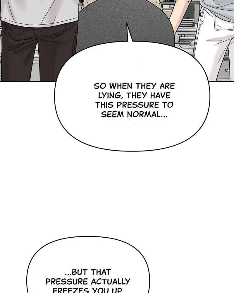 Read Chasing Tails chapter 4 image 102 on Lezhin