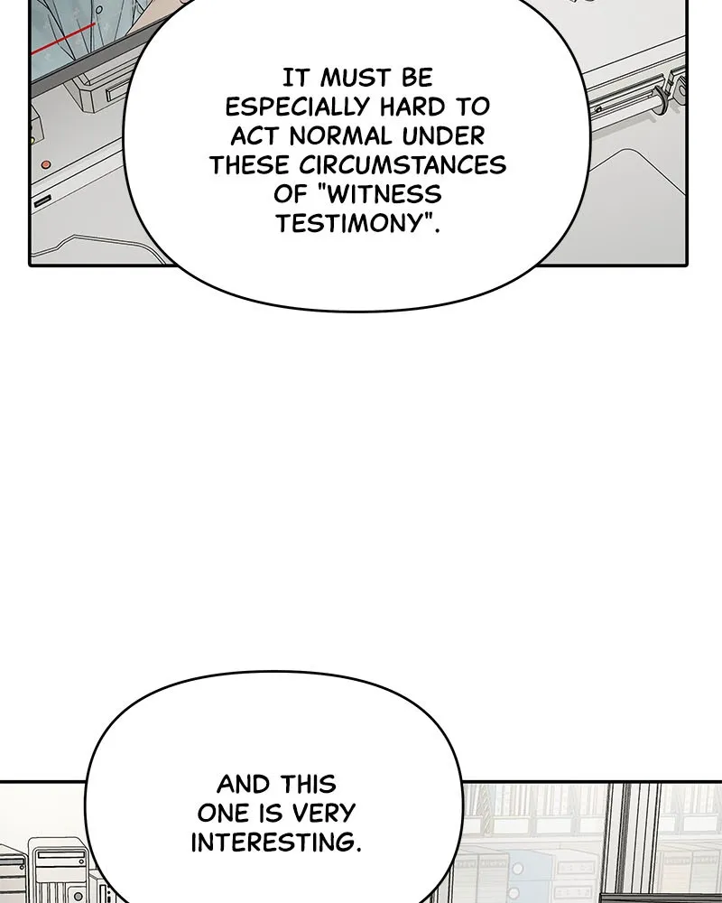 Read Chasing Tails chapter 4 image 104 on Lezhin