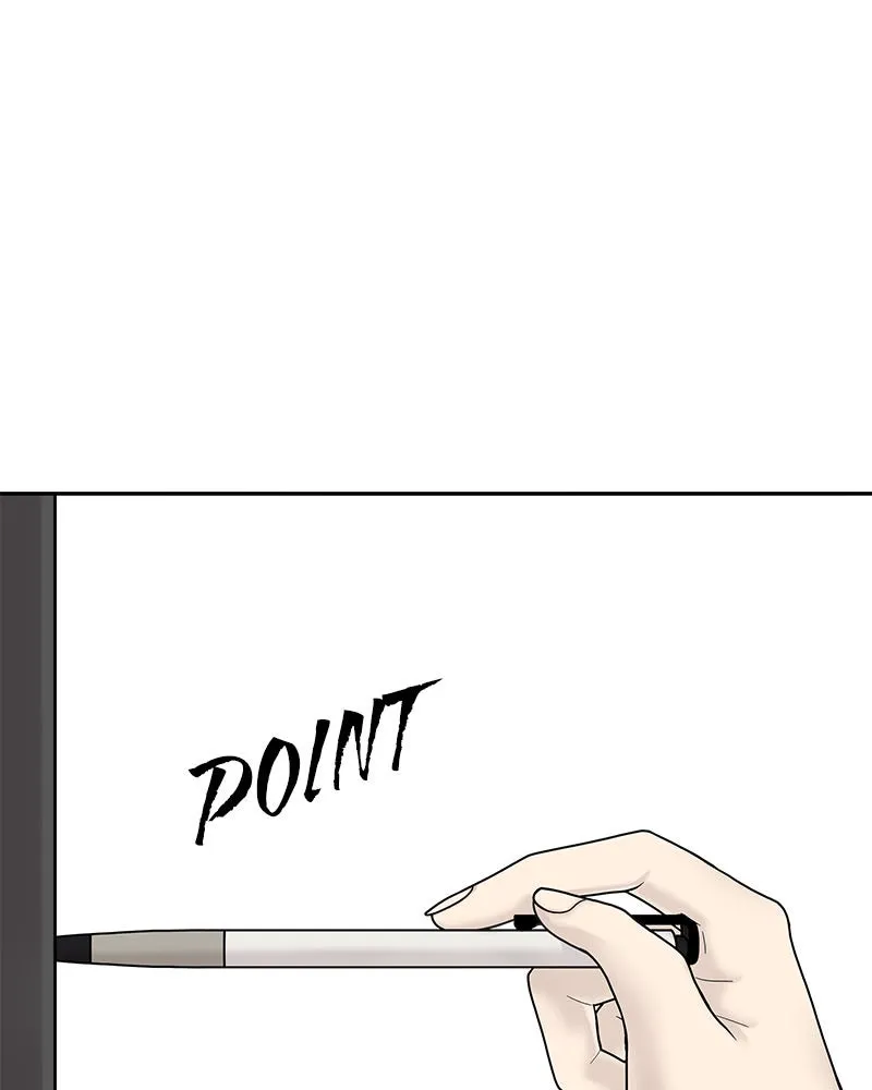 Read Chasing Tails chapter 4 image 106 on Lezhin