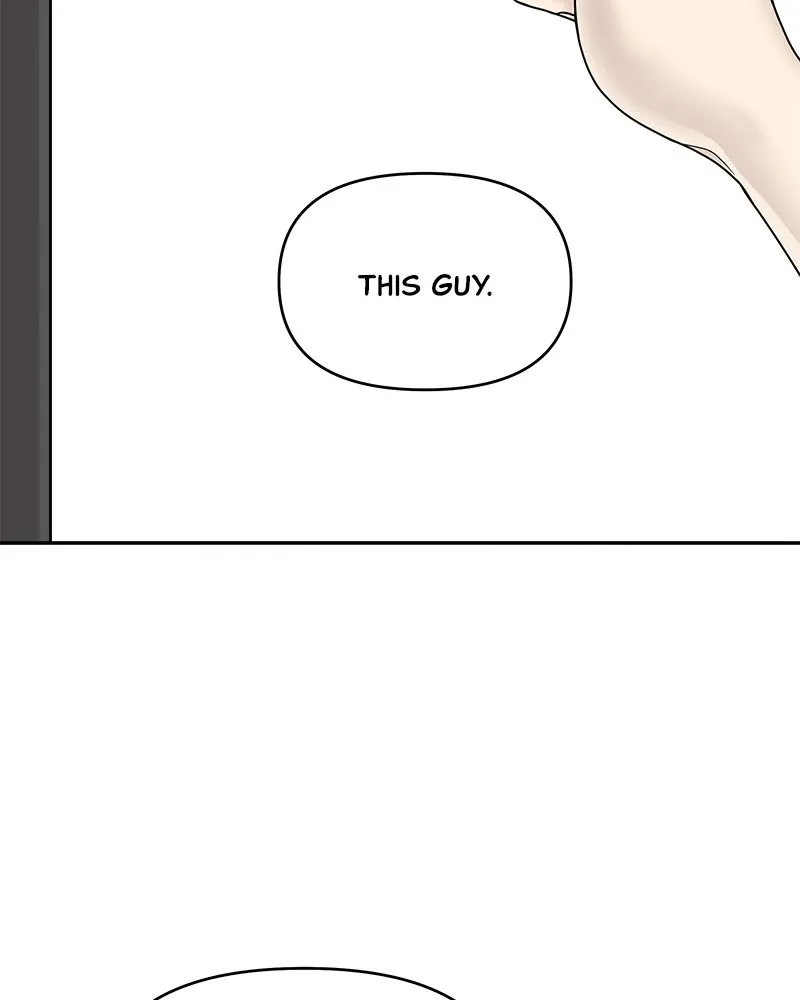 Read Chasing Tails chapter 4 image 107 on Lezhin