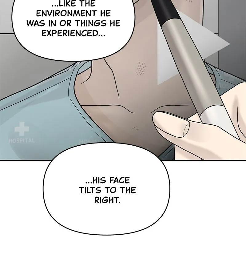 Read Chasing Tails chapter 4 image 109 on Lezhin